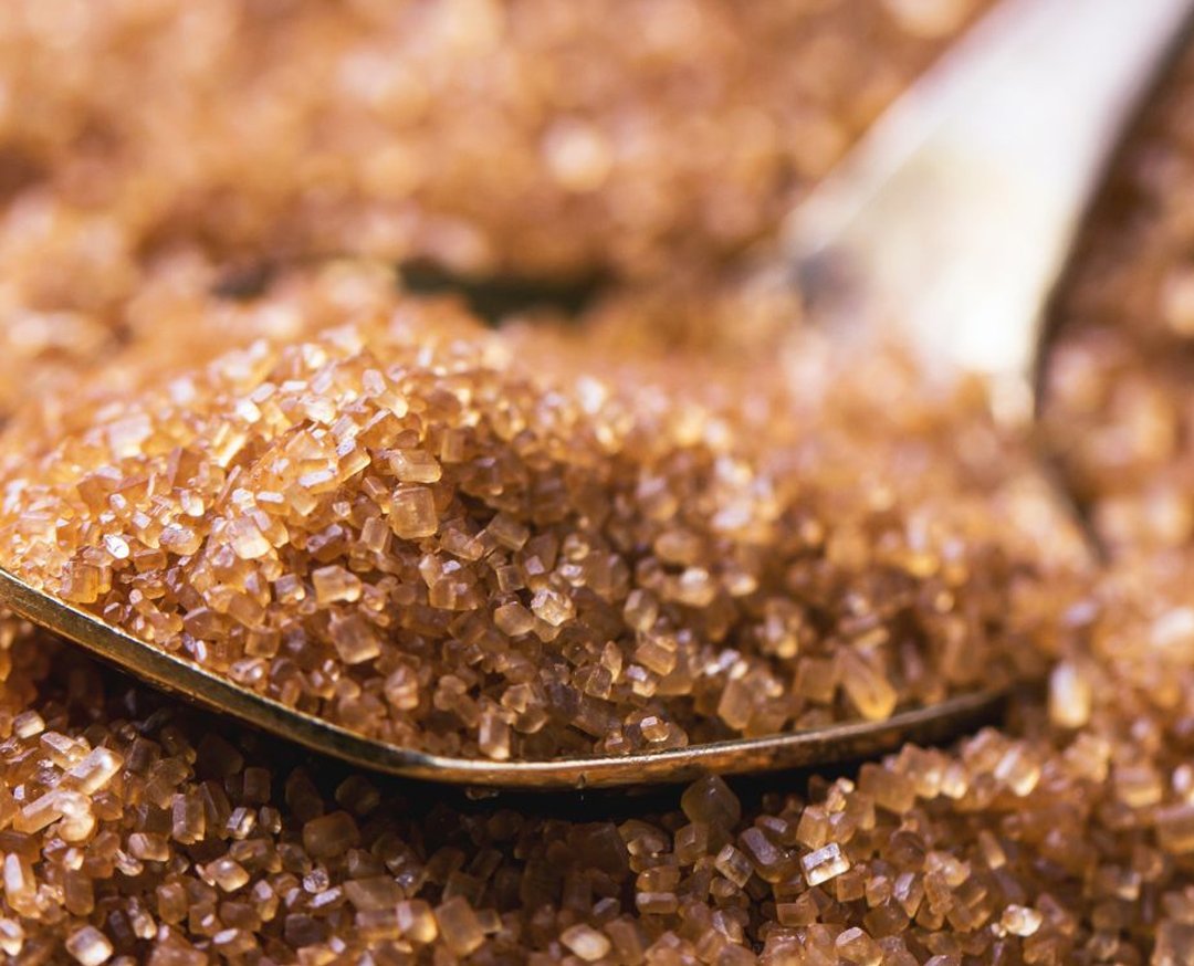 سكر إيكومسا 600- 1200 