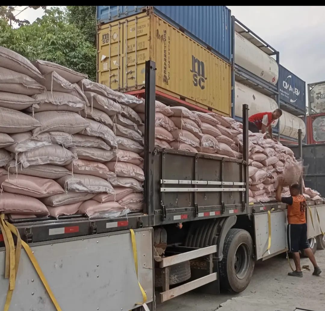 منتجات متنوعة